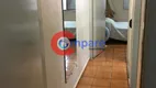 Foto 7 de Sobrado com 2 Quartos à venda, 174m² em Jardim Terezopolis, Guarulhos