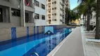 Foto 24 de Apartamento com 3 Quartos à venda, 77m² em Gragoatá, Niterói