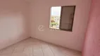 Foto 7 de Apartamento com 2 Quartos à venda, 63m² em Conjunto Residencial Parque Bandeirantes, Campinas