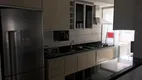 Foto 6 de Apartamento com 3 Quartos à venda, 105m² em Residencial Eldorado, Goiânia