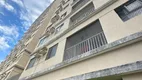Foto 30 de Apartamento com 3 Quartos à venda, 67m² em Brotas, Salvador