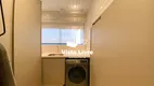 Foto 12 de Apartamento com 2 Quartos à venda, 118m² em Pinheiros, São Paulo