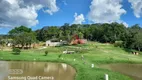 Foto 34 de Fazenda/Sítio com 2 Quartos à venda, 14000m² em , Biritiba Mirim