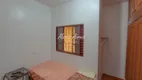 Foto 16 de Casa com 3 Quartos à venda, 150m² em Centro, São Carlos