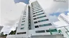 Foto 10 de Apartamento com 3 Quartos à venda, 79m² em Casa Amarela, Recife