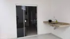 Foto 11 de Sobrado com 3 Quartos à venda, 143m² em Residencial Campo Belo, Pindamonhangaba