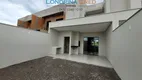 Foto 7 de Casa com 3 Quartos à venda, 120m² em Sabara I, Londrina