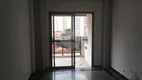 Foto 6 de Apartamento com 3 Quartos à venda, 100m² em Paraíso, São Paulo