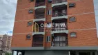 Foto 13 de Apartamento com 2 Quartos para alugar, 75m² em Pátria Nova, Novo Hamburgo