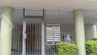 Foto 16 de Apartamento com 2 Quartos à venda, 59m² em Menino Deus, Porto Alegre