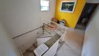 Foto 22 de Sobrado com 3 Quartos à venda, 132m² em Jardim Santo Elias, São Paulo