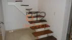 Foto 8 de Casa de Condomínio com 4 Quartos à venda, 225m² em Tremembé, São Paulo