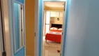 Foto 23 de Apartamento com 3 Quartos à venda, 77m² em Centro, Taboão da Serra