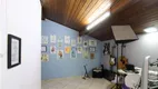 Foto 25 de Casa com 4 Quartos para venda ou aluguel, 206m² em Vila Camilopolis, Santo André