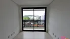 Foto 9 de Apartamento com 2 Quartos à venda, 81m² em Atiradores, Joinville