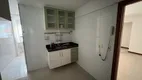 Foto 17 de Apartamento com 3 Quartos à venda, 132m² em Itapuã, Vila Velha