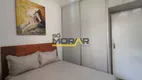 Foto 12 de Apartamento com 3 Quartos à venda, 104m² em Graça, Belo Horizonte
