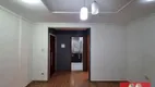 Foto 5 de Apartamento com 2 Quartos para alugar, 48m² em Bela Vista, São Paulo