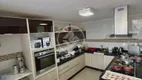 Foto 6 de Casa de Condomínio com 3 Quartos à venda, 210m² em Condomínio do Lago, Goiânia