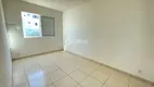 Foto 6 de Apartamento com 2 Quartos à venda, 48m² em Santa Cruz, Gravataí
