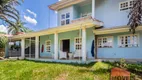 Foto 4 de Casa de Condomínio com 3 Quartos à venda, 355m² em Parque da Fazenda, Itatiba