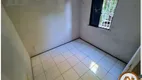 Foto 13 de Apartamento com 3 Quartos à venda, 65m² em Couto Fernandes, Fortaleza