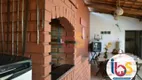 Foto 8 de Casa com 3 Quartos à venda, 600m² em Aritagua, Ilhéus