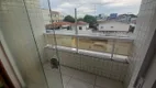 Foto 2 de Apartamento com 3 Quartos à venda, 72m² em José Américo de Almeida, João Pessoa