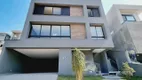 Foto 24 de Casa de Condomínio com 4 Quartos à venda, 400m² em Tamboré, Santana de Parnaíba