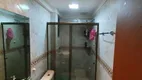 Foto 23 de Apartamento com 4 Quartos à venda, 118m² em Setor Aeroporto, Goiânia