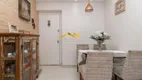 Foto 24 de Apartamento com 2 Quartos à venda, 57m² em Brooklin, São Paulo