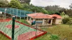 Foto 2 de Apartamento com 2 Quartos à venda, 47m² em Parque Jambeiro, Campinas