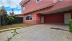 Foto 46 de Casa com 4 Quartos à venda, 186m² em Morada das Flores, Holambra