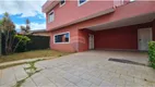 Foto 46 de Casa com 4 Quartos para alugar, 186m² em Morada das Flores, Holambra
