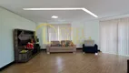Foto 40 de Casa com 4 Quartos à venda, 920m² em Setor Habitacional Vicente Pires, Brasília