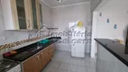 Foto 26 de Apartamento com 1 Quarto à venda, 51m² em Vila Caicara, Praia Grande