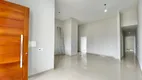 Foto 5 de Casa com 2 Quartos à venda, 80m² em Zona Nova, Capão da Canoa