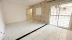 Foto 11 de Sobrado com 5 Quartos à venda, 314m² em Balneário Inajá, Matinhos