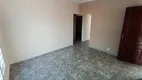 Foto 3 de Casa com 3 Quartos à venda, 200m² em Jardim Goncalves, Sorocaba