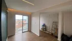 Foto 4 de Apartamento com 2 Quartos para alugar, 53m² em Coqueiro, Belém