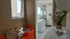 Foto 19 de Apartamento com 3 Quartos à venda, 140m² em Jardim Consórcio, São Paulo
