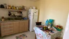 Foto 13 de Apartamento com 2 Quartos à venda, 64m² em Setor Oeste, Goiânia