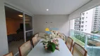 Foto 32 de Apartamento com 3 Quartos à venda, 103m² em Pitangueiras, Guarujá