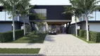 Foto 3 de Casa de Condomínio com 4 Quartos à venda, 230m² em Residencial Goiânia Golfe Clube, Goiânia