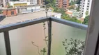 Foto 5 de Apartamento com 3 Quartos à venda, 113m² em Campo Belo, São Paulo