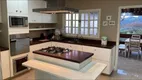 Foto 3 de Casa de Condomínio com 3 Quartos à venda, 550m² em Jardim Nova Suíça, Valinhos