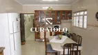 Foto 7 de Casa com 4 Quartos à venda, 300m² em Chácara Belenzinho, São Paulo