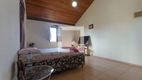 Foto 30 de Casa com 4 Quartos para alugar, 170m² em Barbalho, Salvador