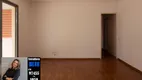 Foto 3 de Apartamento com 4 Quartos à venda, 122m² em São Judas, São Paulo