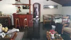 Foto 6 de Casa com 5 Quartos à venda, 193m² em Valparaiso, Petrópolis